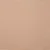 Jacquard Jersey Streifen Mini Ecru Bronce