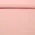 Jacquard Jersey Streifen Mini Ecru Rosa