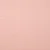 Jacquard Jersey Streifen Mini Ecru Rosa