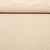 Jacquard Strickjersey Leo Muster Beige