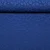 Jacquard Strickjersey Leo Muster Blau
