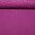 Jacquard Strickjersey Leo Muster Lila