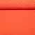 Jacquard Strickjersey Leo Muster Orange