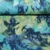 Jeans B-Trendy Batik Limette Creme