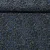Jeans B-Trendy Destroyed Panther Dunkelblau