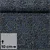 Jeans B-Trendy Destroyed Panther Dunkelblau