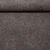 Jeans B-Trendy Gewachst Taupe