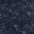 Jeans B-Trendy Jacquard Blumen Navy