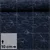 Jeans B-Trendy Jacquard Blumen Navy