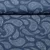 Jeans B-Trendy Paisley Jacquard Dunkelblau