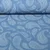 Jeans B-Trendy Paisley Jacquard Hellblau
