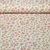 Jersey B-Trendy Digital Blumen Beige