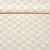 Jersey B-Trendy Digital Quadrate Rose