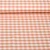 Jersey B-Trendy Quadrate Beige Rosa