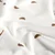 Jersey Croissants Offwhite