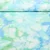 Jersey Digitaldruck Batikblüten Hellblau