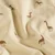 Jersey Giraffen Beigegelb