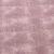 Jersey Jeansoptik Altrosa