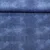 Jersey Jeansoptik Blau