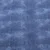 Jersey Jeansoptik Blau