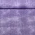 Jersey Jeansoptik Lila