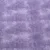 Jersey Jeansoptik Lila
