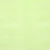 Jersey Jeansoptik Lime