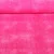 Jersey Jeansoptik Pink