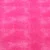 Jersey Jeansoptik Pink