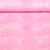 Jersey Jeansoptik Rosa