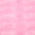 Jersey Jeansoptik Rosa