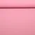 Jersey Twill Uni Altrosa