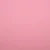 Jersey Twill Uni Altrosa