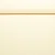 Jersey Twill Uni Creme