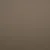 Jersey Twill Uni Graubraun