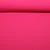 Jersey Twill Uni Pink
