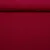 Jersey Twill Uni Rot