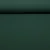 Jersey Twill Uni Tannengrün