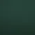 Jersey Twill Uni Tannengrün