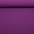 Jersey Twill Uni Violett