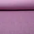 Jogging Glitzerpüppi Digital Mauve Uni Melange