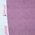 Jogging Glitzerpüppi Digital Mauve Uni Melange