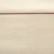 Jumbocord Stretch XX Beige