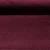Jumbocord Stretch XX Bordeaux
