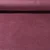 Jumbocord Stretch XX Magenta