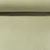Jumbocord Stretch XX Olivgrün