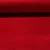 Jumbocord Stretch XX Rot