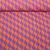 Kleider und Blusenstoff Wellen Violett