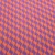 Kleider und Blusenstoff Wellen Violett