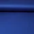 Köper Baumwolle Royalblau